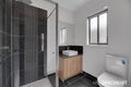 Property photo of 49 Barbra Drive Charlemont VIC 3217