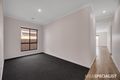 Property photo of 49 Barbra Drive Charlemont VIC 3217