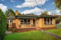 Property photo of 19 Gary Court Croydon VIC 3136