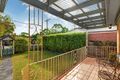 Property photo of 19 Gary Court Croydon VIC 3136
