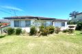Property photo of 13 Marsden Road Liverpool NSW 2170