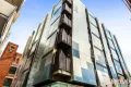 Property photo of 407/24-30 Barkly Place Carlton VIC 3053