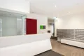 Property photo of 407/24-30 Barkly Place Carlton VIC 3053