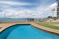 Property photo of 11/26 Maloja Avenue Caloundra QLD 4551