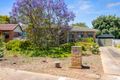 Property photo of 28 Saint Leonard Crescent Elizabeth Downs SA 5113