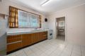 Property photo of 28 Saint Leonard Crescent Elizabeth Downs SA 5113