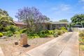 Property photo of 28 Saint Leonard Crescent Elizabeth Downs SA 5113