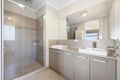 Property photo of 46 Highvale Crescent Berwick VIC 3806