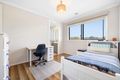 Property photo of 46 Highvale Crescent Berwick VIC 3806