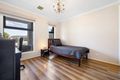 Property photo of 46 Highvale Crescent Berwick VIC 3806