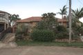 Property photo of 45 Morris Avenue Kingsgrove NSW 2208