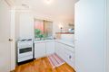 Property photo of 2/62 Manning Street Scarborough WA 6019
