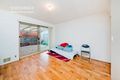 Property photo of 2/62 Manning Street Scarborough WA 6019