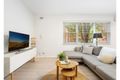 Property photo of 20/53-55 Banks Street Monterey NSW 2217
