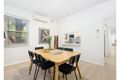 Property photo of 20/53-55 Banks Street Monterey NSW 2217