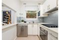 Property photo of 20/53-55 Banks Street Monterey NSW 2217
