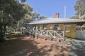 Property photo of 3 Schmitt Road Kalamunda WA 6076