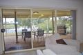 Property photo of 6 Cocos Place Renmark SA 5341