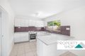 Property photo of 12 Centaur Street Trinity Park QLD 4879
