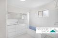 Property photo of 12 Centaur Street Trinity Park QLD 4879