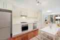 Property photo of 406/25-31 Orara Street Waitara NSW 2077