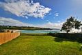 Property photo of 111 Attunga Avenue Kiama Heights NSW 2533