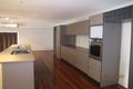 Property photo of 144-146 Burdekin Road Home Hill QLD 4806