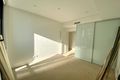 Property photo of 906A/41 Belmore Street Ryde NSW 2112