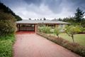 Property photo of 2 Chessy Park Drive New Gisborne VIC 3438