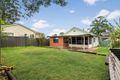 Property photo of 34 Killarney Avenue Blacktown NSW 2148