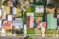 Property photo of 34 Killarney Avenue Blacktown NSW 2148
