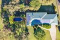 Property photo of 8 Grevillia Drive Waterview Heights NSW 2460