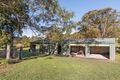 Property photo of 8 Grevillia Drive Waterview Heights NSW 2460