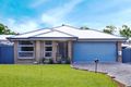Property photo of 30 Willow Street Willow Vale NSW 2575