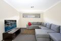 Property photo of 30 Willow Street Willow Vale NSW 2575