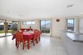 Property photo of 30 Willow Street Willow Vale NSW 2575