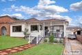 Property photo of 27 Lock Street Blacktown NSW 2148