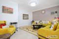 Property photo of 27 Lock Street Blacktown NSW 2148