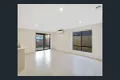 Property photo of 6 Bursa Drive Wyndham Vale VIC 3024