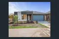 Property photo of 6 Bursa Drive Wyndham Vale VIC 3024