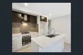 Property photo of 6 Bursa Drive Wyndham Vale VIC 3024