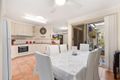 Property photo of 61 Ibis Boulevard Eli Waters QLD 4655