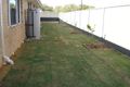 Property photo of 5 Woollybush Turn Broadwater WA 6280