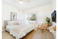 Property photo of 20/53-55 Banks Street Monterey NSW 2217