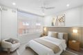 Property photo of 6/15 Grafton Crescent Dee Why NSW 2099