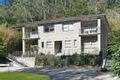 Property photo of 4/8 Bent Street Gosford NSW 2250