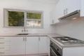 Property photo of 4/8 Bent Street Gosford NSW 2250