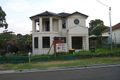 Property photo of 10 Wilmar Avenue Berala NSW 2141