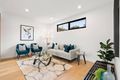 Property photo of 2/494 Main Street Mordialloc VIC 3195
