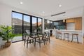 Property photo of 2/494 Main Street Mordialloc VIC 3195